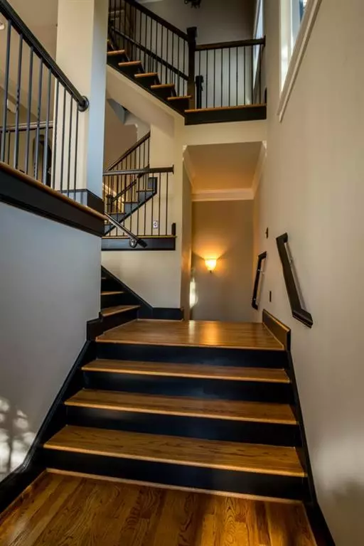 Alpharetta, GA 30022,10780 Arlington PT