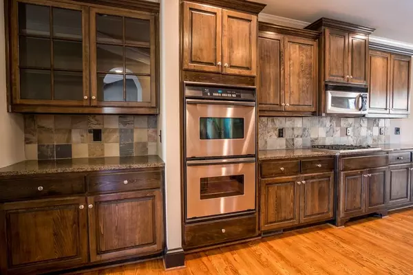 Alpharetta, GA 30022,10780 Arlington PT