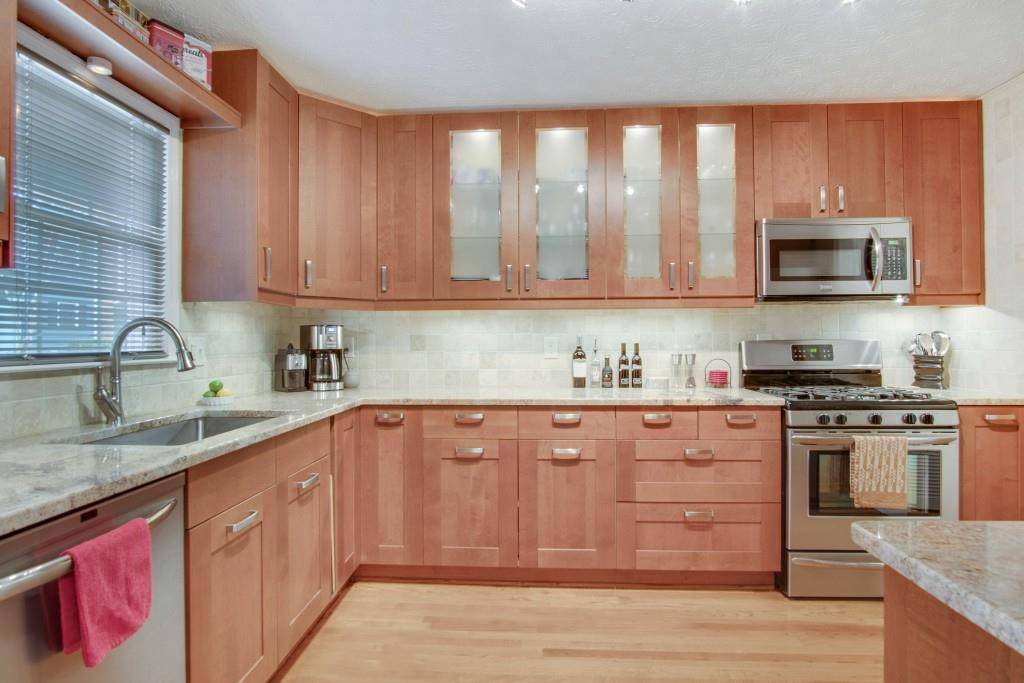 Decatur, GA 30033,2947 Lavista WAY