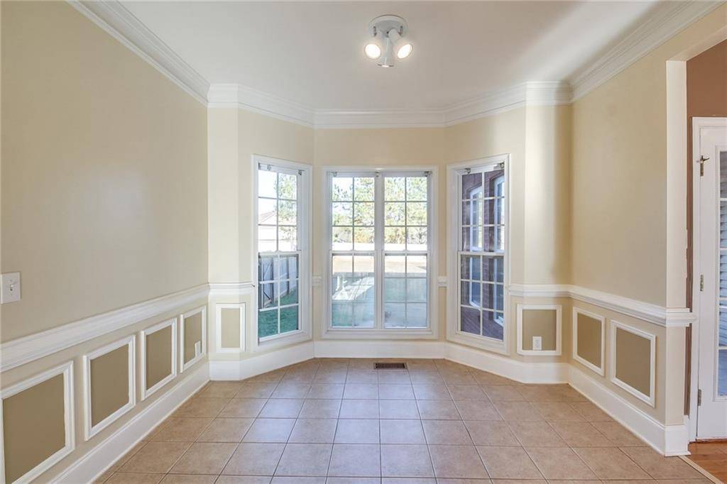 Mcdonough, GA 30253,90 S Salem DR
