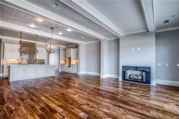 Eatonton, GA 31024,105 Evelyn ALY #15