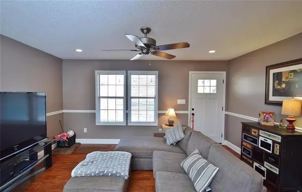 Gainesville, GA 30506,3749 JAMES ED RD
