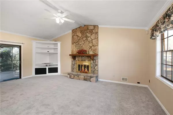 Kennesaw, GA 30144,4937 Dana DR NE