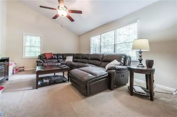 Kennesaw, GA 30144,279 Shiloh Hills DR NW