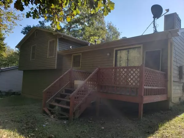 Snellville, GA 30039,3521 Quail Hollow TRL