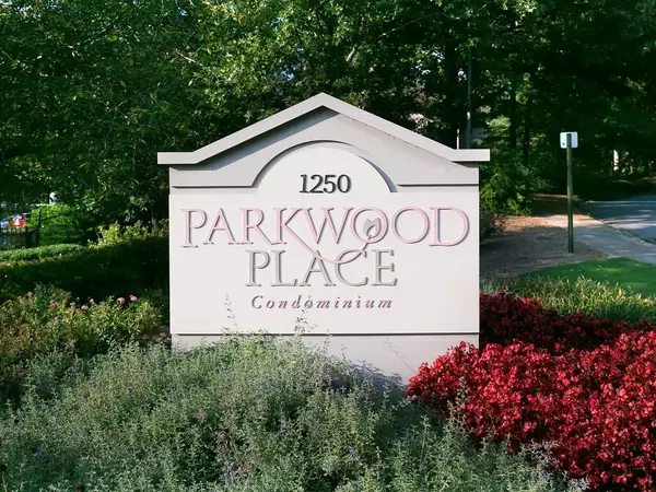 1250 Parkwood Circle SE #3102, Atlanta, GA 30339