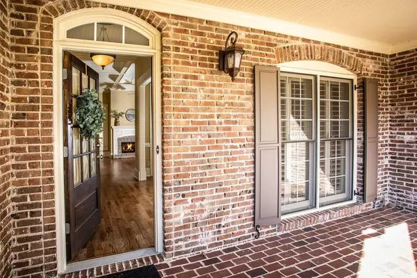 Powder Springs, GA 30127,5565 Cathers Creek DR