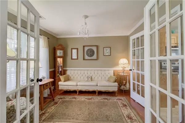 Braselton, GA 30517,147 Lauren Marie DR