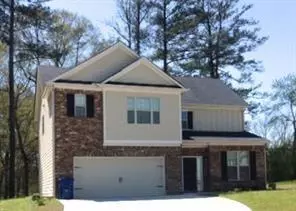 Austell, GA 30106,6010 Gladiola WAY