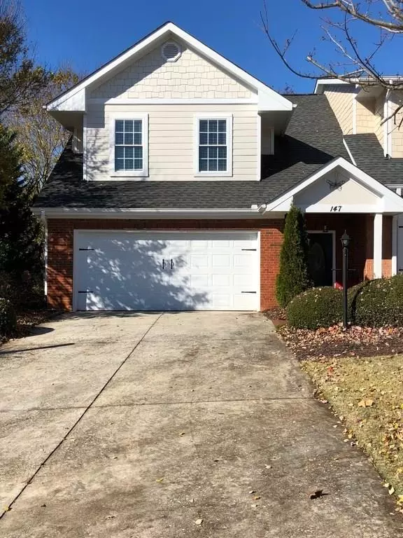 Winder, GA 30680,147 Wisteria DR