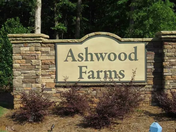 Senoia, GA 30276,0 Ashwood Farms Ct