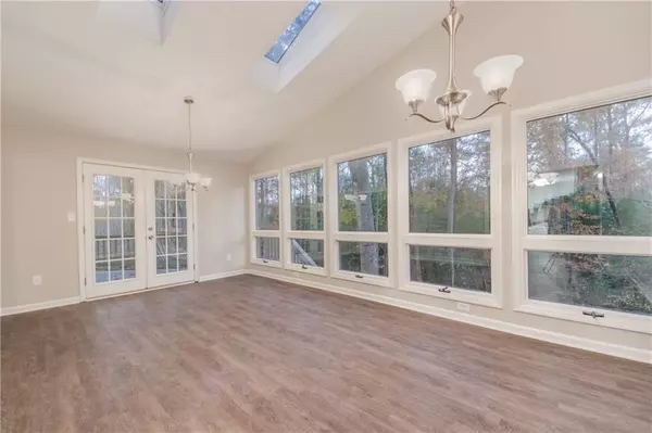 Lithia Springs, GA 30122,2021 Brannon WAY