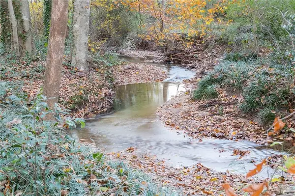 Lithia Springs, GA 30122,2021 Brannon WAY