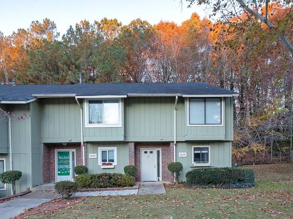 2175 SURREY CT SE, Marietta, GA 30067