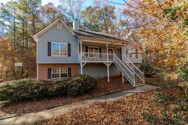 Acworth, GA 30101,195 Highlander WAY