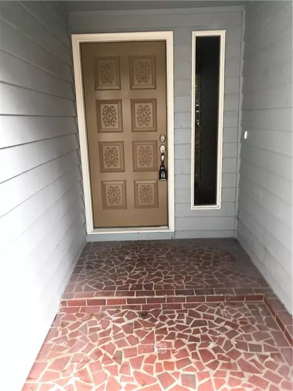 Jonesboro, GA 30238,9312 Forest Knoll CT