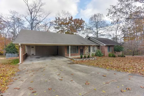 Cartersville, GA 30120,101 Eastwood DR