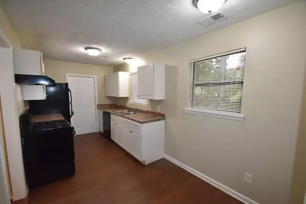 Riverdale, GA 30296,6083 Twin Creeks CT