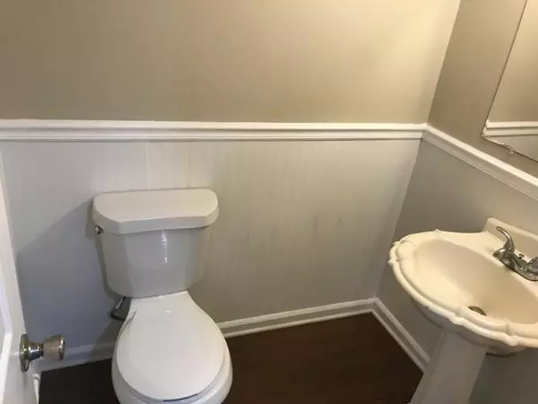 Riverdale, GA 30296,6083 Twin Creeks CT