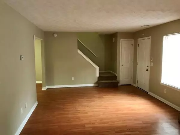 Riverdale, GA 30296,6083 Twin Creeks CT