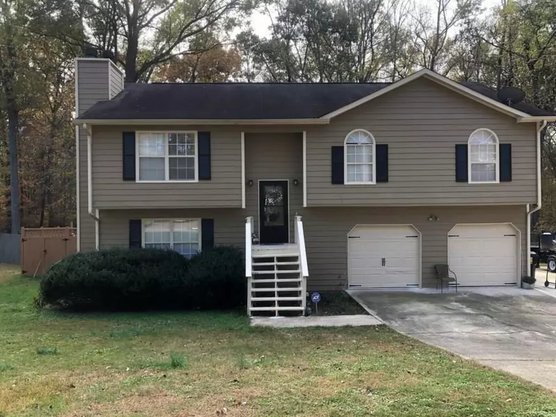 2420 Jim Owens LN NW, Kennesaw, GA 30152