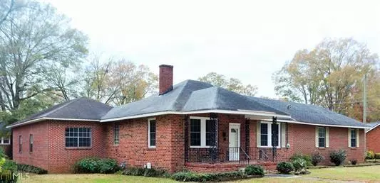 3 Fir ST, Rome, GA 30161