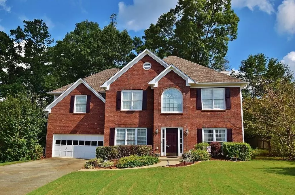 Suwanee, GA 30024,219 Lake Shadow CT