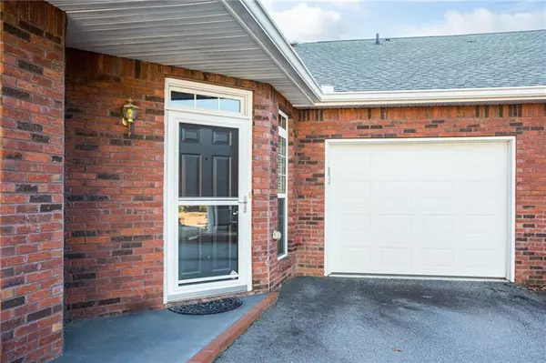 Oakwood, GA 30566,4224 Pondview WAY