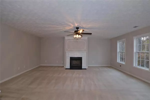 Lithonia, GA 30038,5888 Fairington Farms LN