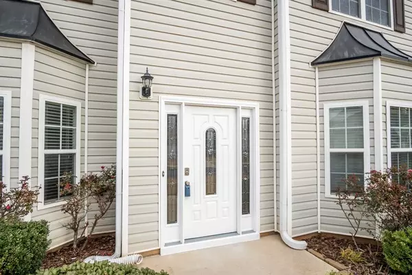 Dallas, GA 30132,30 Barberry LN