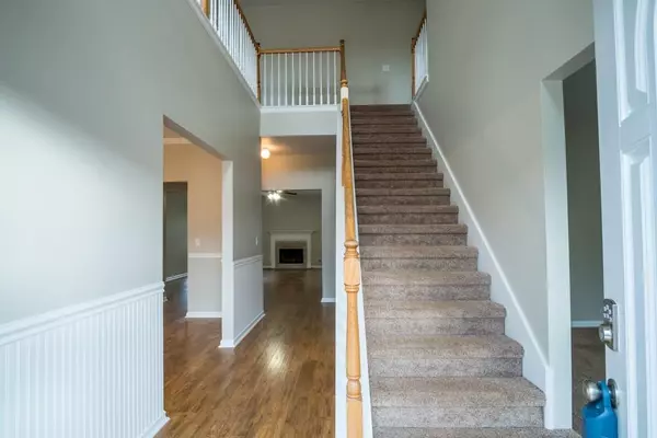 Dallas, GA 30132,30 Barberry LN