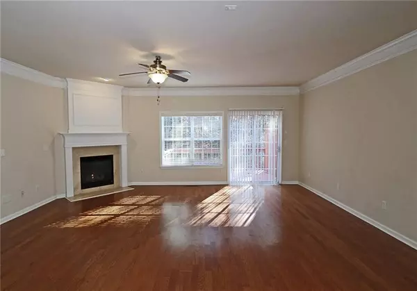 Sandy Springs, GA 30350,647 Coligny CT