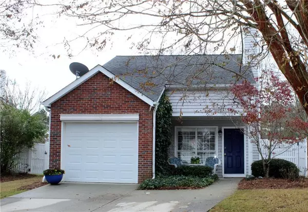 Alpharetta, GA 30004,240 Cello CT