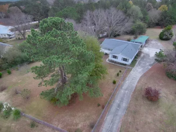 5000 Crestwood TRL, Loganville, GA 30052