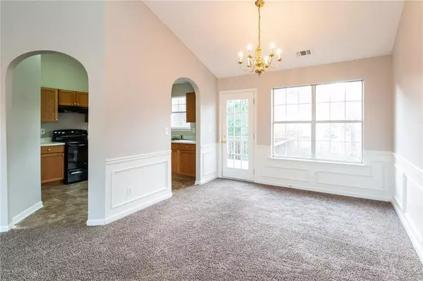 Jonesboro, GA 30238,10637 Redbud LN