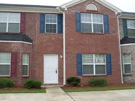 1567 Eastern Sunrise LN, Decatur, GA 30034