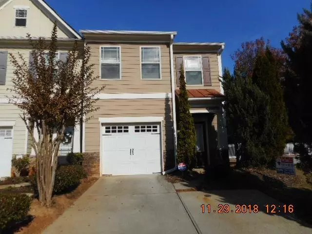 Decatur, GA 30035,4940 Longview WALK