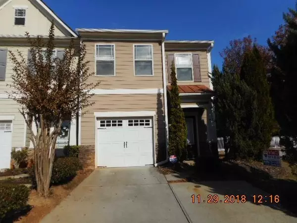 4940 Longview WALK, Decatur, GA 30035