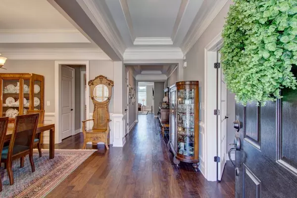 Gainesville, GA 30504,3511 Locust Cove RD SW