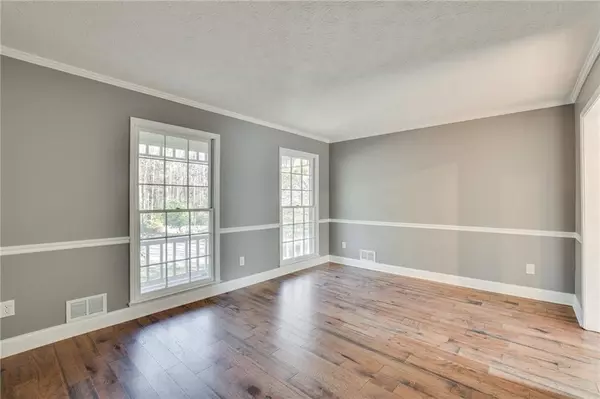 Lilburn, GA 30047,1428 Norwood DR SW