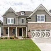 Flowery Branch, GA 30542,7131 Lake Edge DR