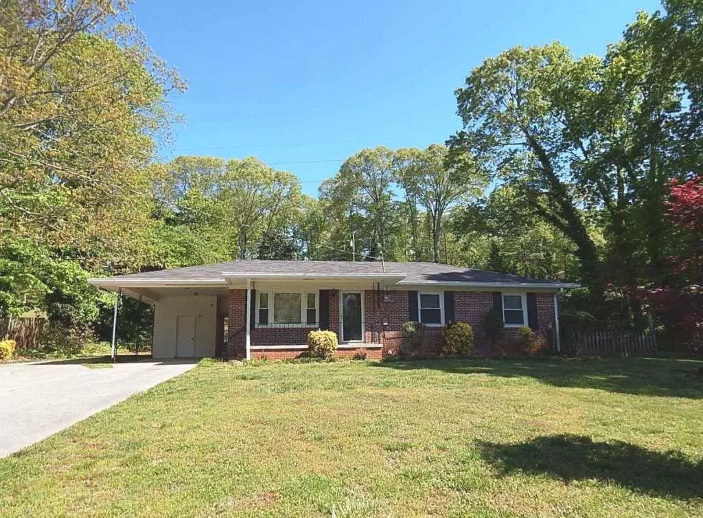 Gainesville, GA 30506,3626 Ledan RD