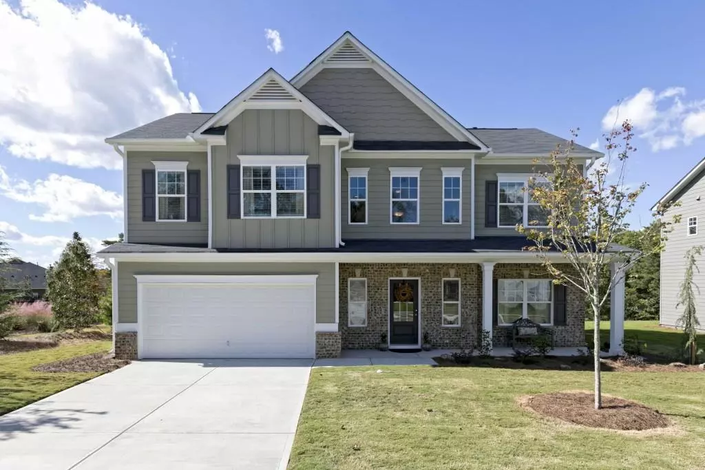 Canton, GA 30115,104 Cherokee Reserve CIR