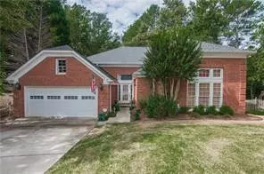 Roswell, GA 30076,8750 Terrace Lane