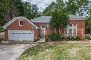 8750 Terrace Lane, Roswell, GA 30076