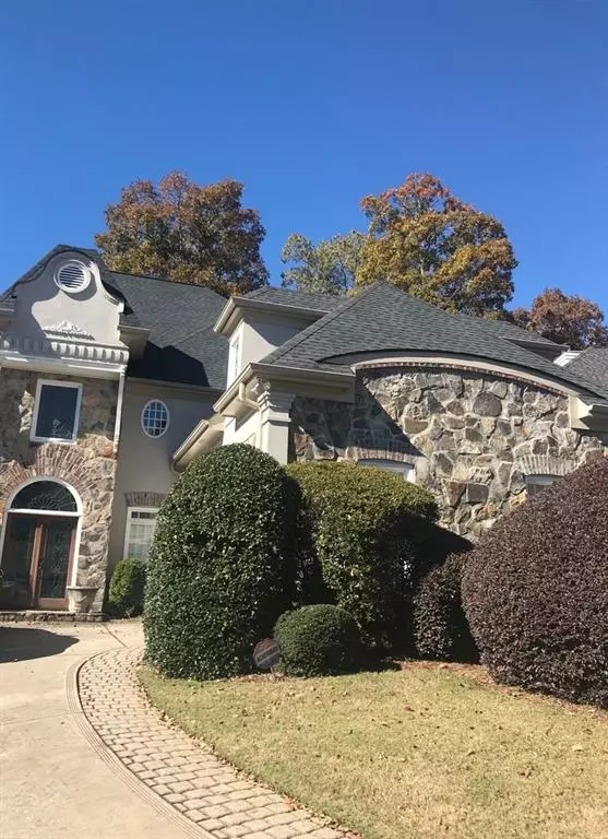 Roswell, GA 30076,710 FALLING ROCKS CT