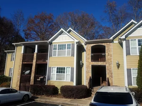 603 MADISON LN SE #603,  Smyrna,  GA 30080