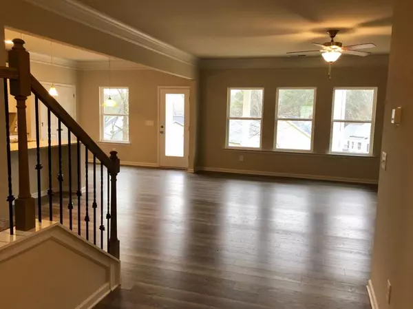 Canton, GA 30115,114 Cherokee Reserve CIR