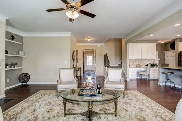 Canton, GA 30115,114 Cherokee Reserve CIR