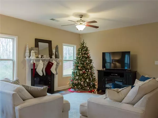 Cumming, GA 30040,1565 Nightfall CT